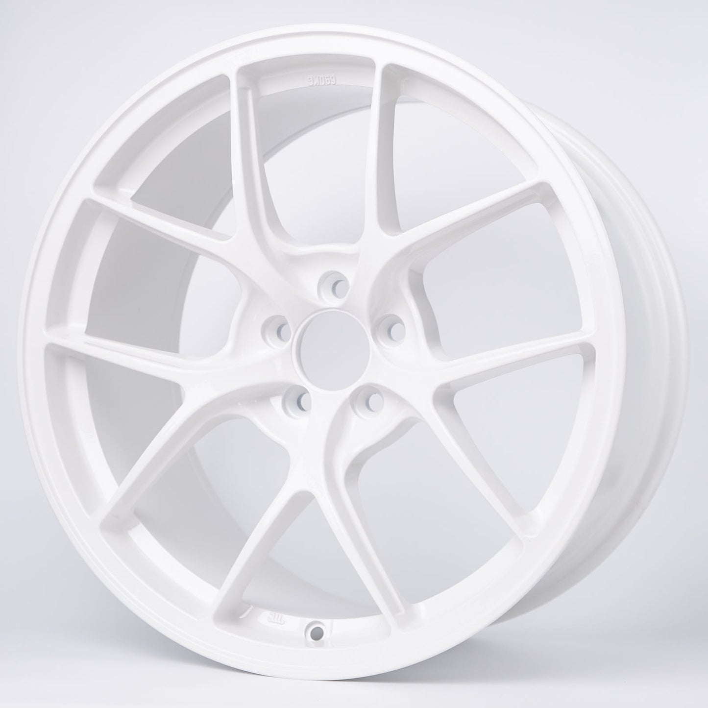 ROTA KB-R - 18X9.5, 38mm, 5X100, 73 Hub