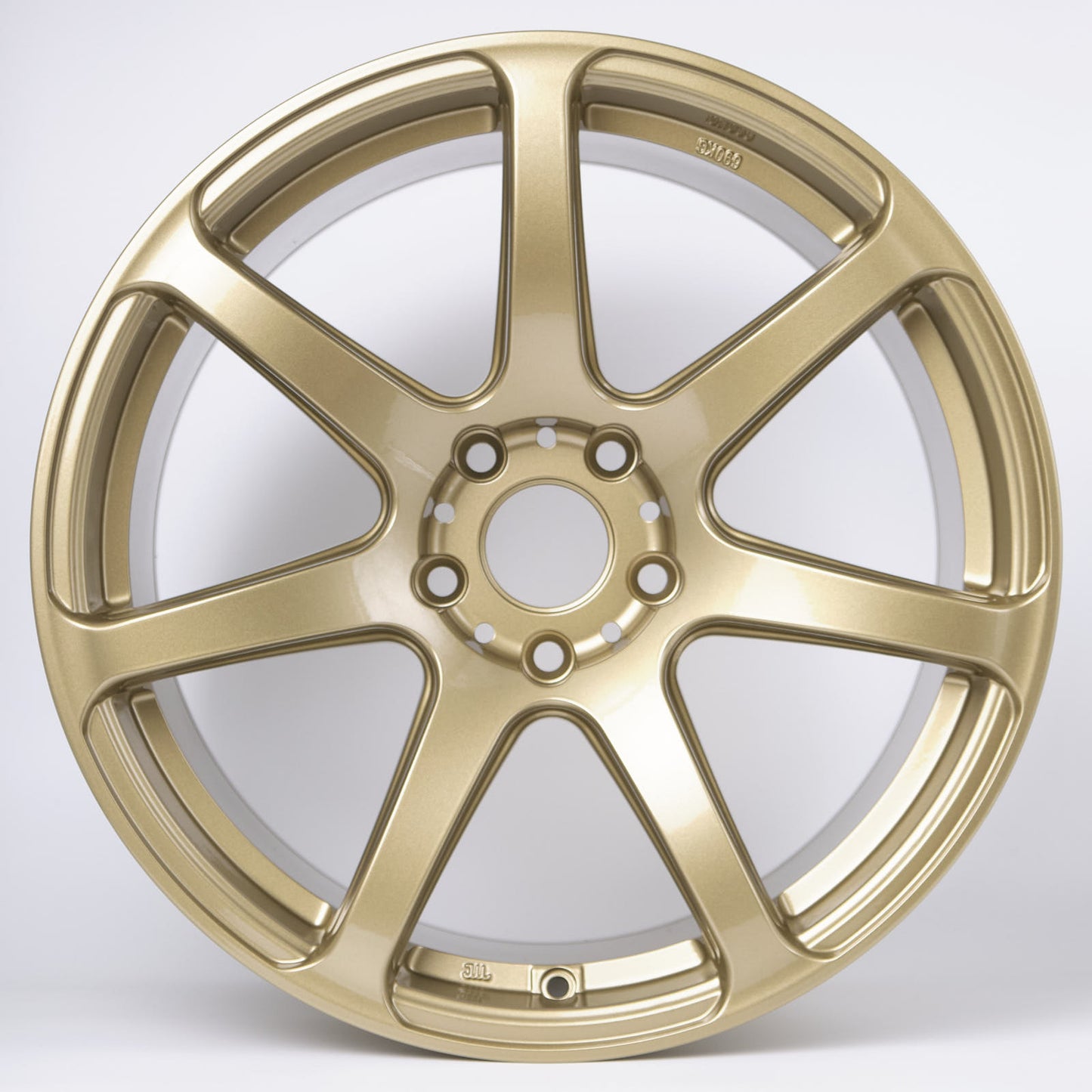ROTA VECTOR PRO - 18X9.5, +38mm, 5X114.3, 73 Hub