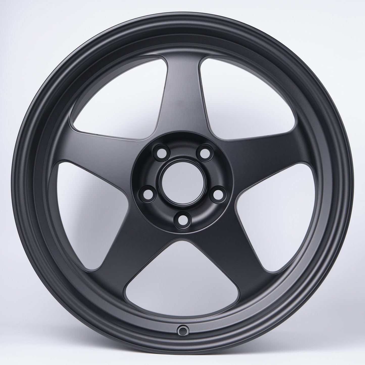 ROTA SLIP STREAM - 18X9.5, +38mm, 5X114.3, 73 Hub