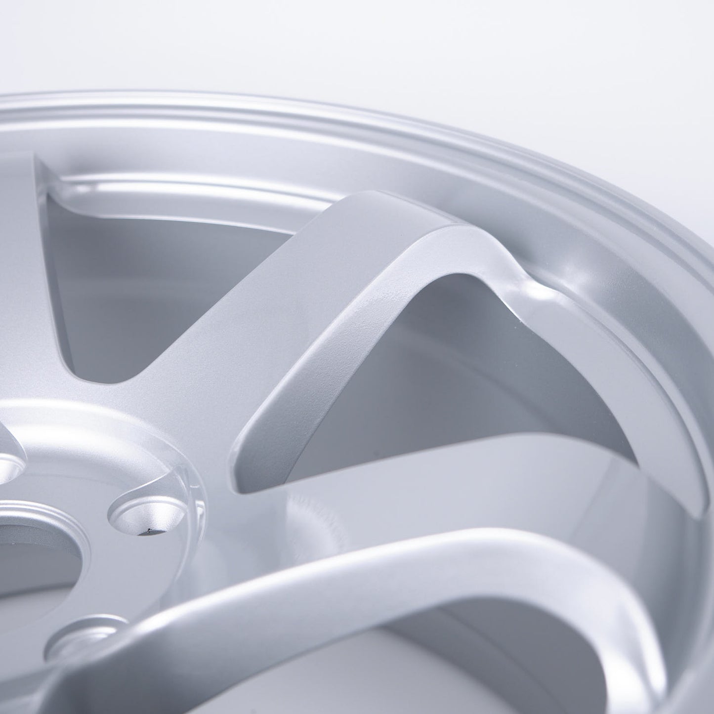 ROTA GRID RACING - 18X9.5, +38mm, 5X114.3, 73 Hub