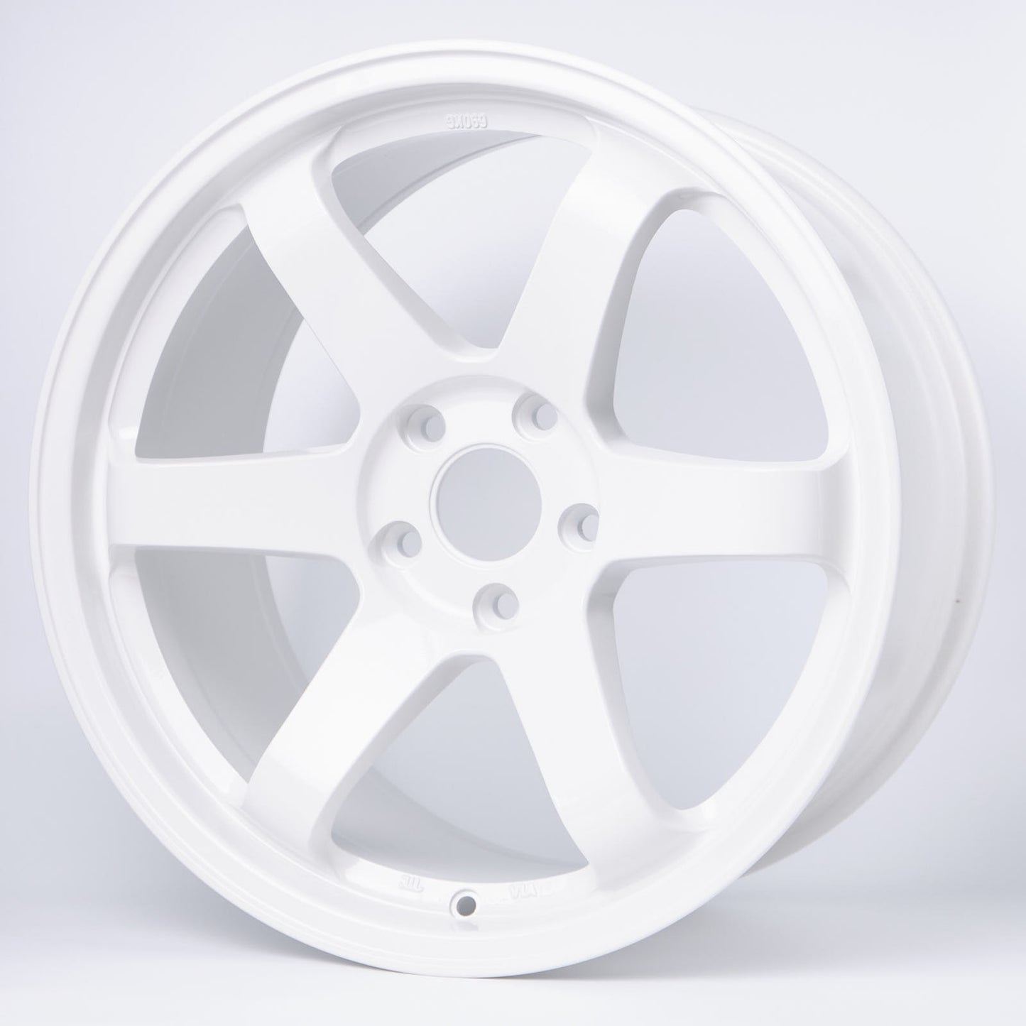 ROTA GRID RACING - 18X9.5, +38mm, 5X114.3, 73 Hub