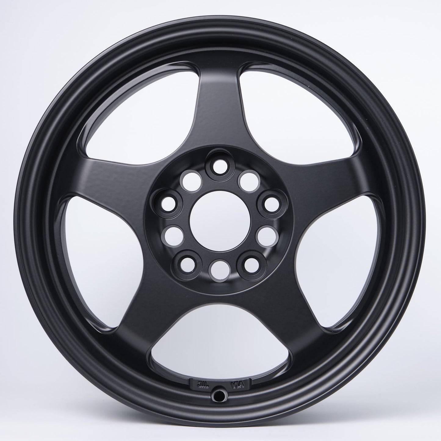 ROTA FF SLIPSTREAM - 15X7, +40mm, 5X114.3, 73 Hub