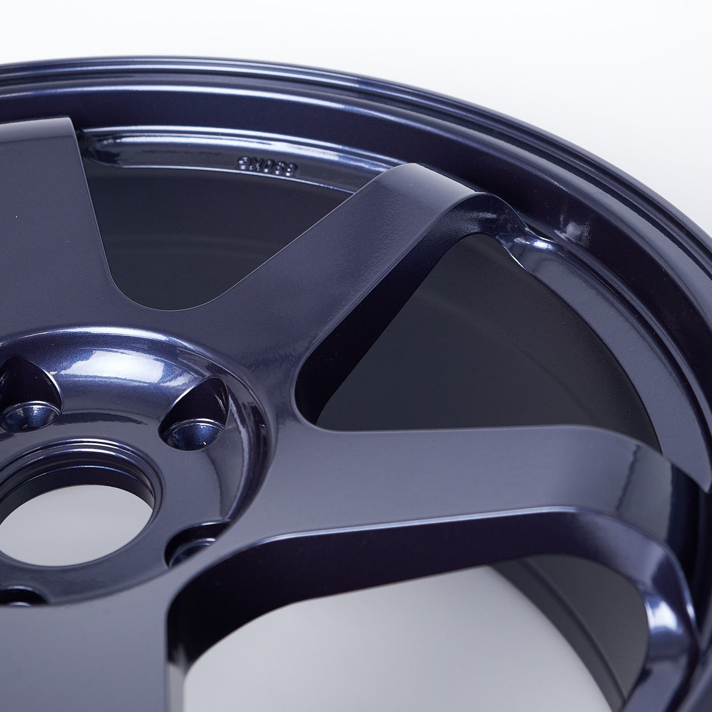 ROTA GRID RACING - 19X9.5, 45mm, 5X120, 64.1 Hub
