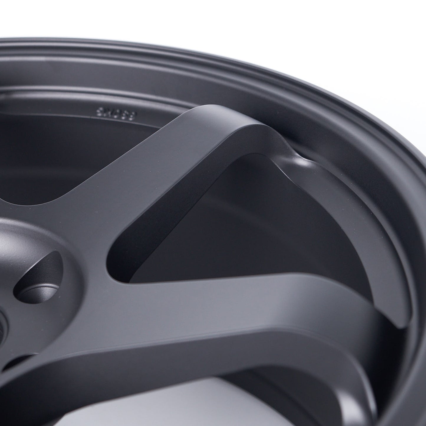 ROTA GRID RACING - 19X9.5, 45mm, 5X120, 64.1 Hub