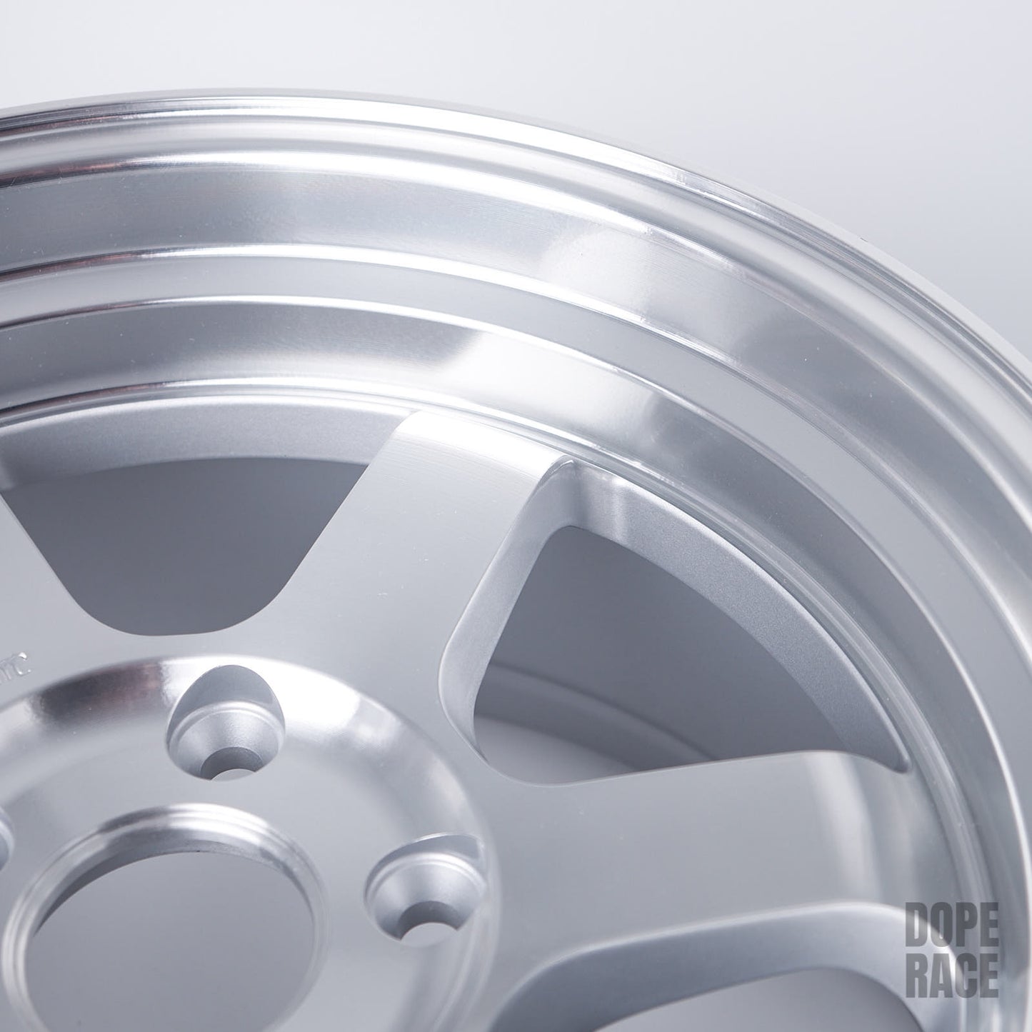 ROTA GRID V CLASSIC - 16x8, +20mm, 5x114.3, 73mm Hub