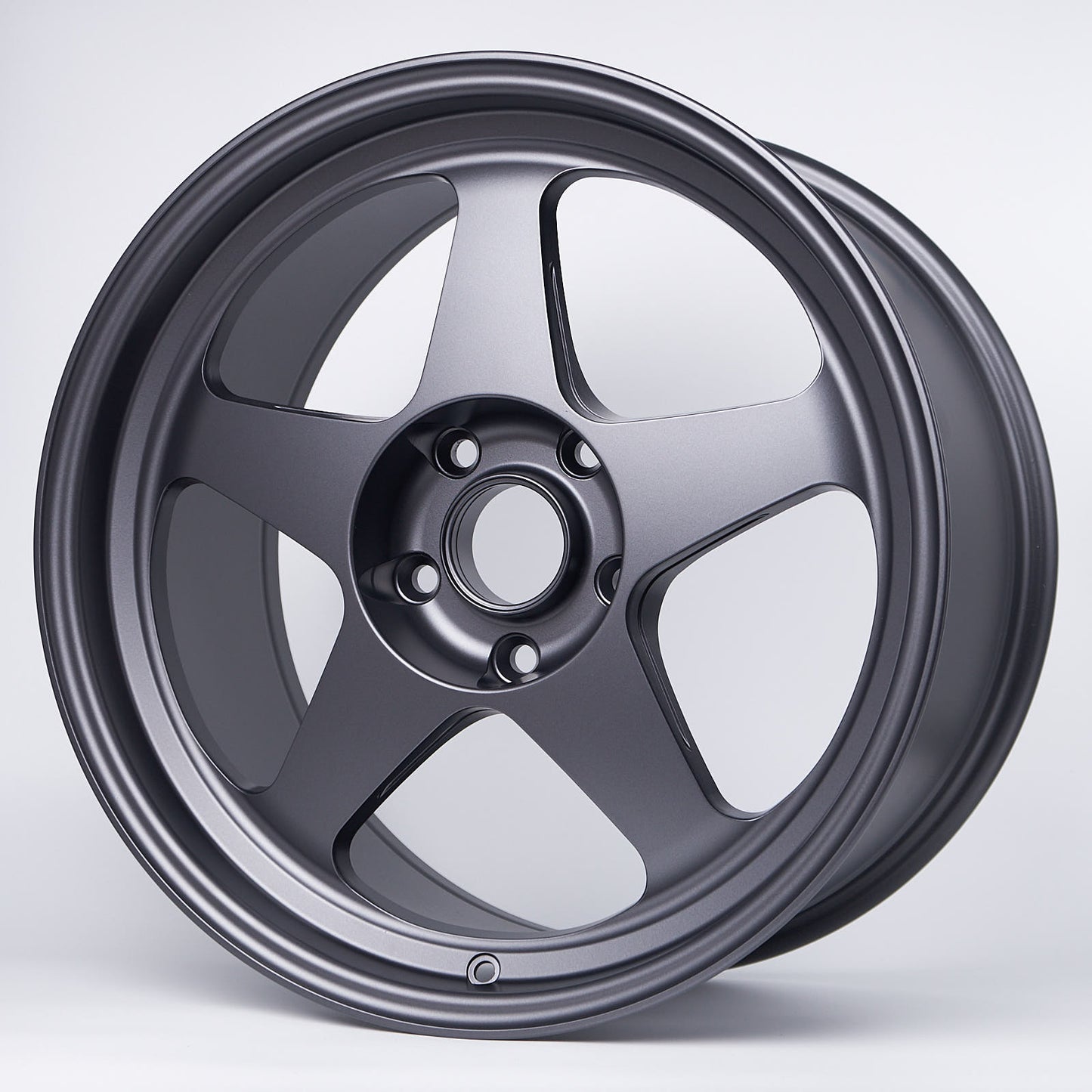 ROTA SLIP STREAM - 18X9.5, +38mm, 5X114.3, 73 Hub