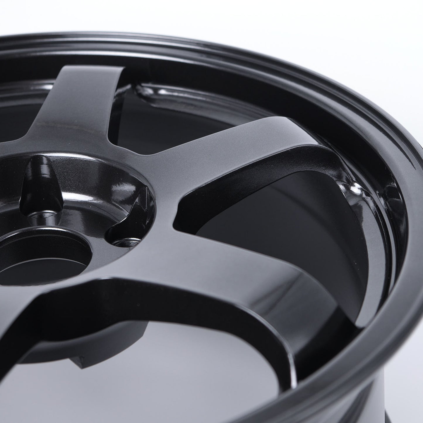 ROTA GRID RACING - 17X8, +35mm, 5X100, 73 Hub