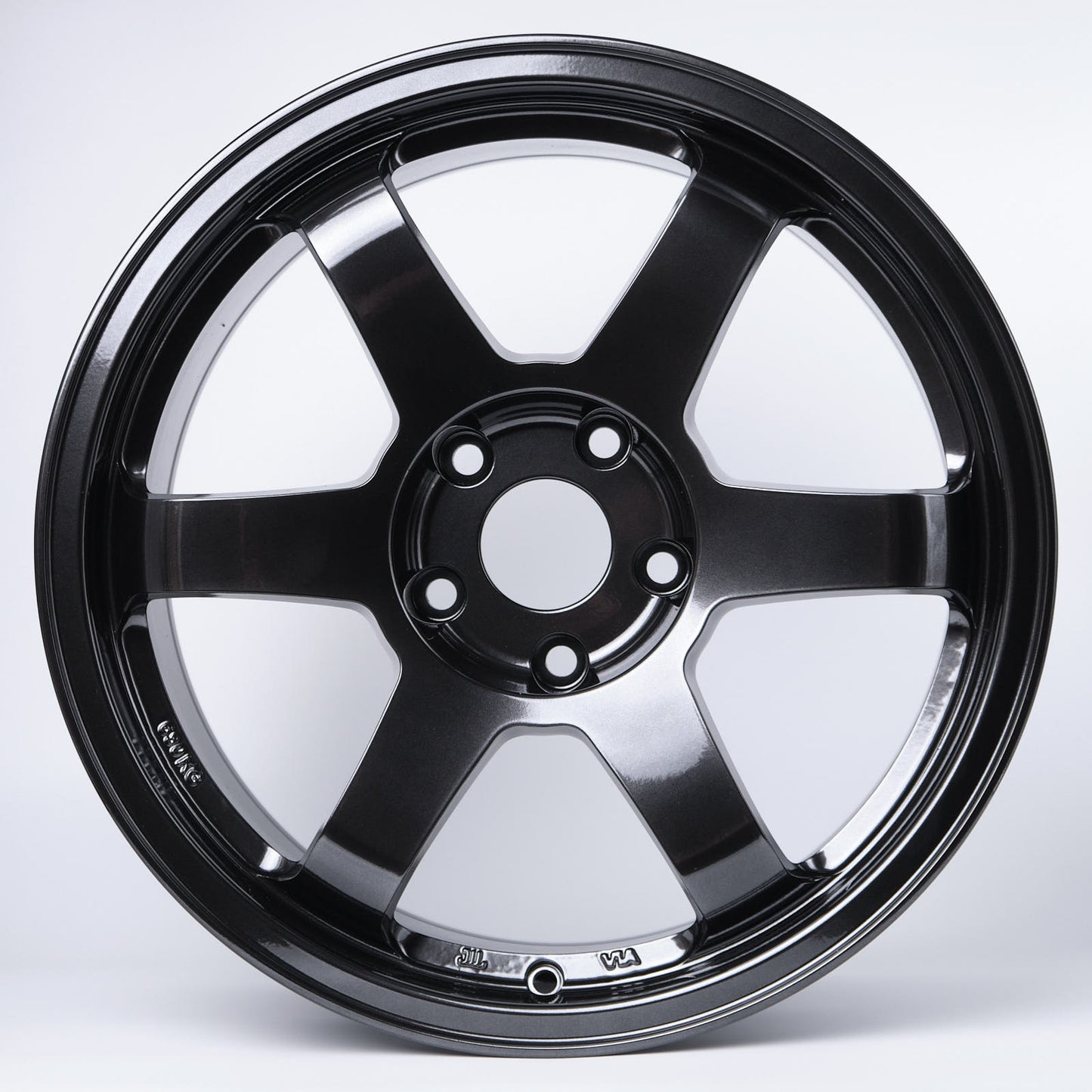 ROTA GRID RACING - 17X8, +35mm, 5X100, 73 Hub