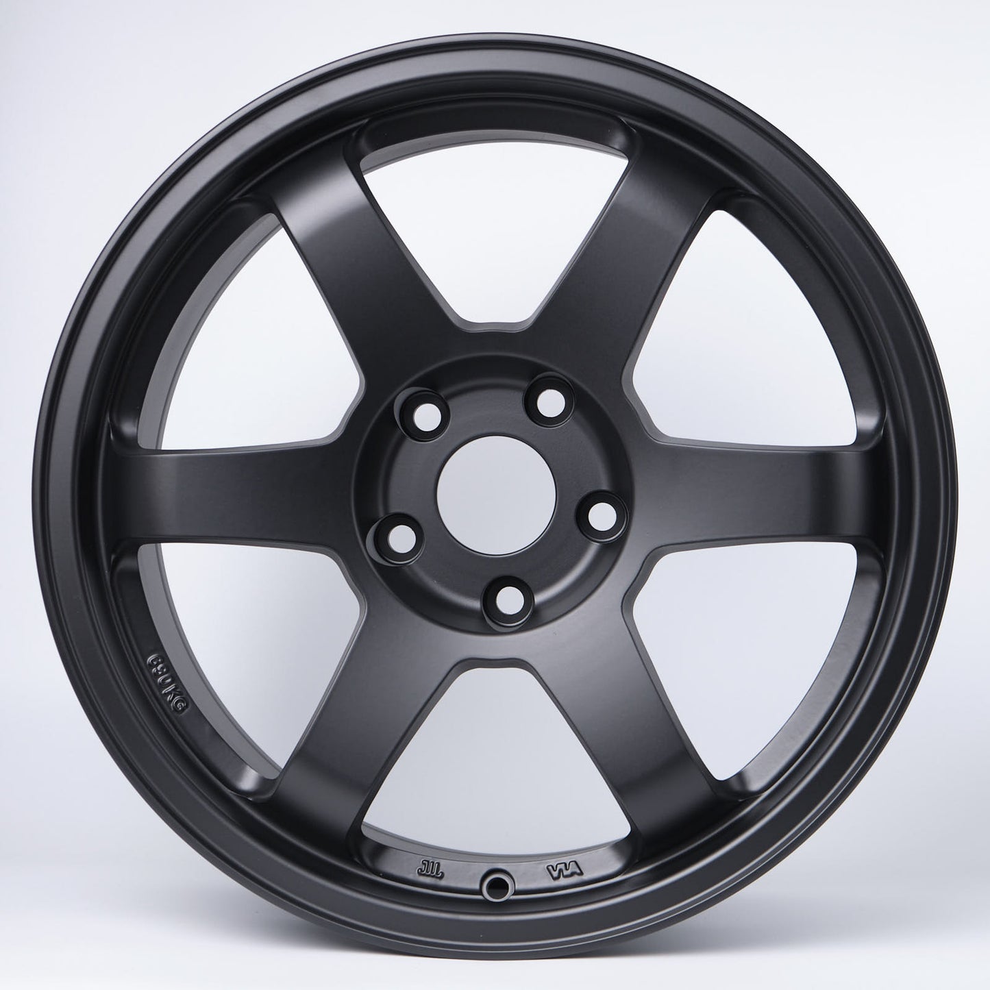 ROTA GRID RACING - 17X8, +35mm, 5X114.3, 73 Hub