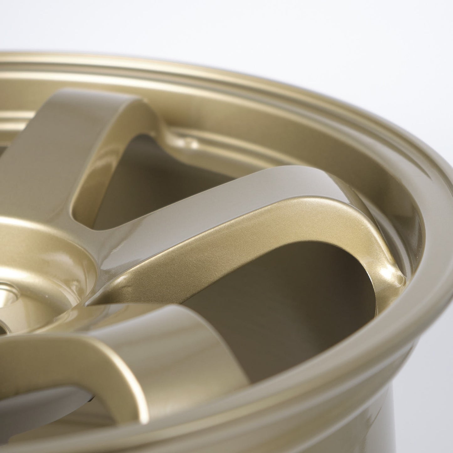 ROTA GRID RACING - 17X9, +42mm, 5X100, 73 Hub