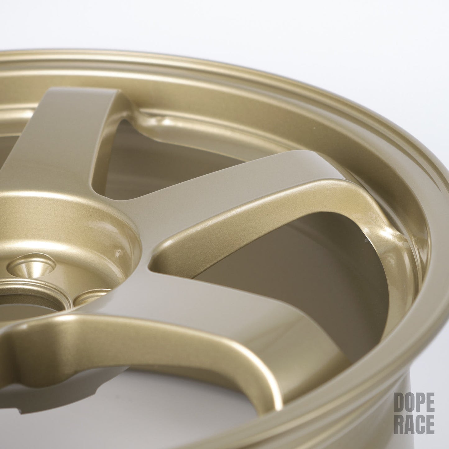 ROTA GRID RACING - 18X8.5, +44mm, 5X114.3, 73 Hub