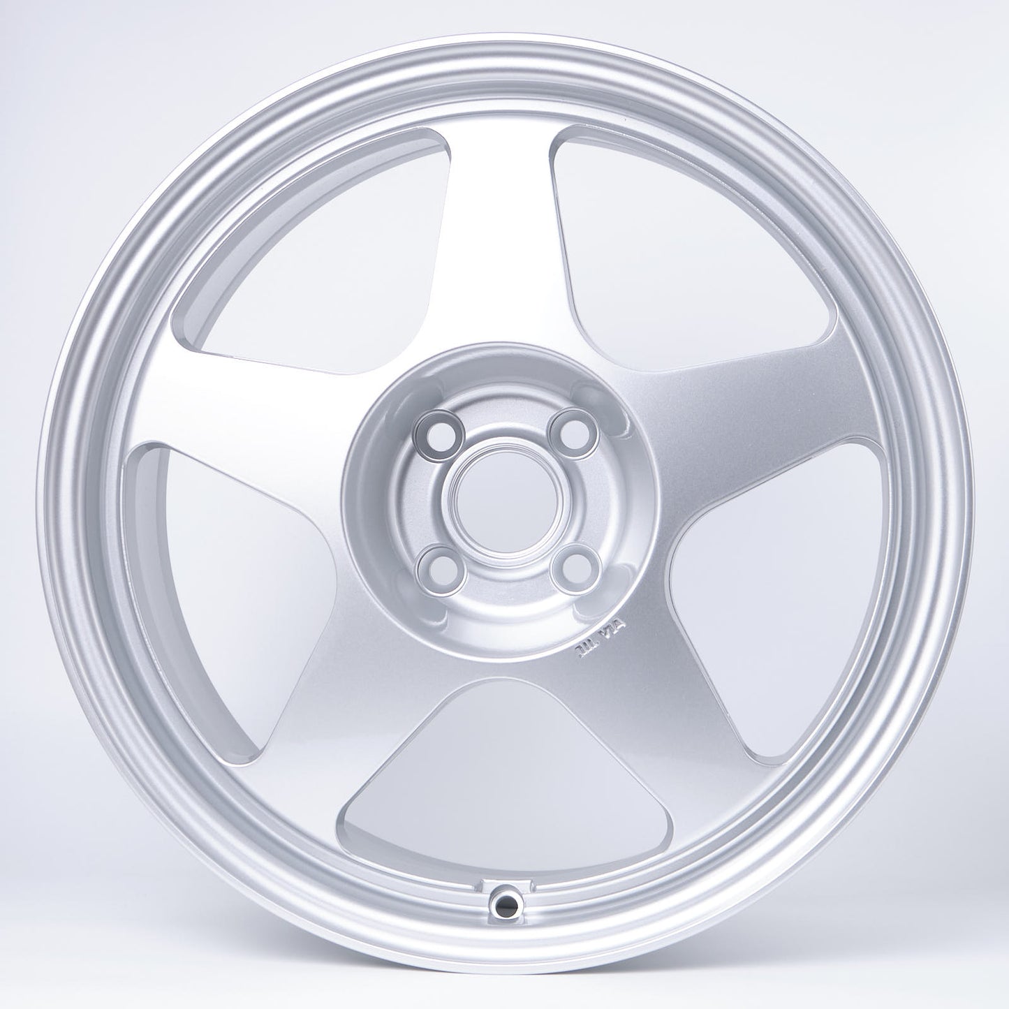 ROTA SLIP STREAM - 17X7.5, +32mm , 4X100, 56.7 Hub
