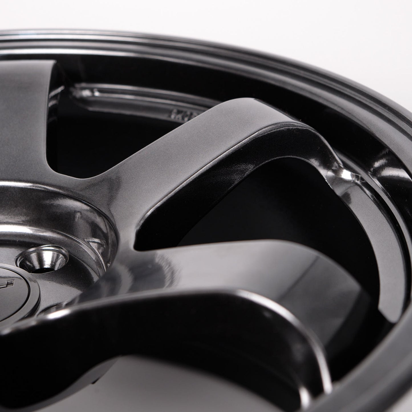 ROTA GRID RACING - 17X9, +42mm, 5X100, 73 Hub