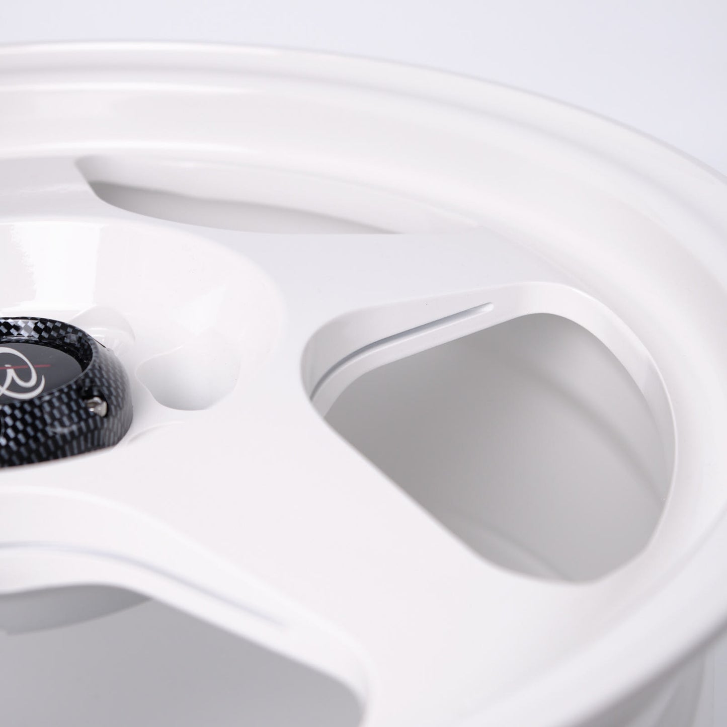 ROTA SLIP STREAM - 16X7, +40mm, 4X100, 67.1 Hub