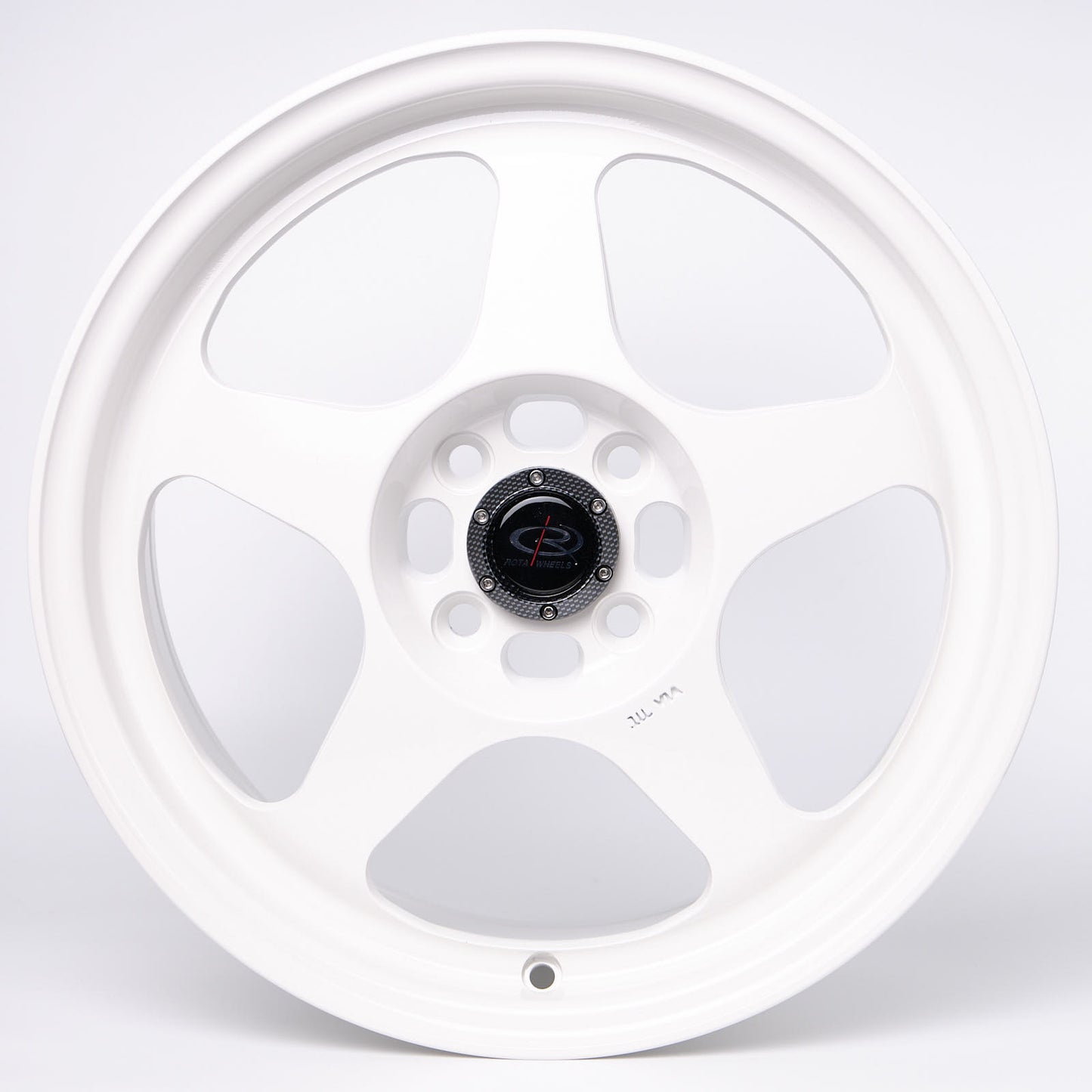 ROTA SLIP STREAM - 16X7, +40mm, 4X100, 67.1 Hub