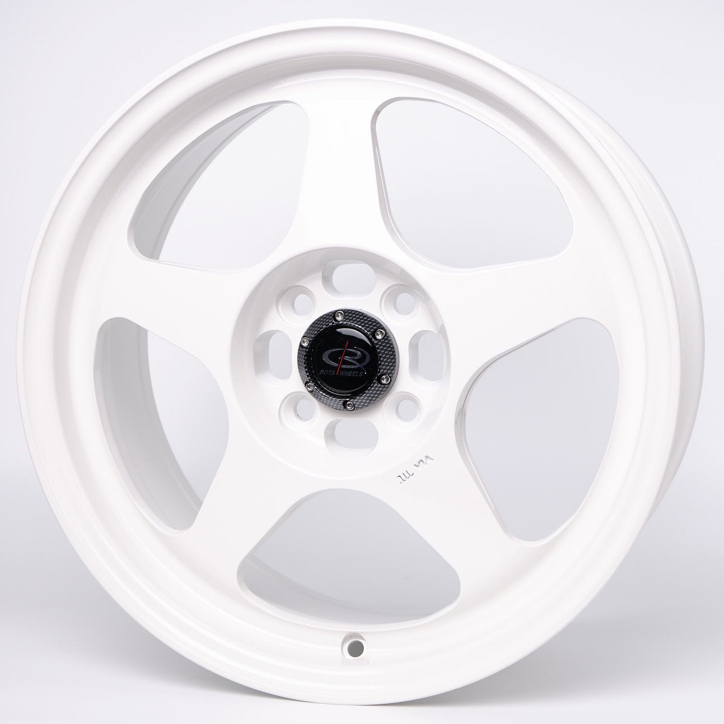 ROTA SLIP STREAM - 16X7, +40mm, 4X100, 67.1 Hub