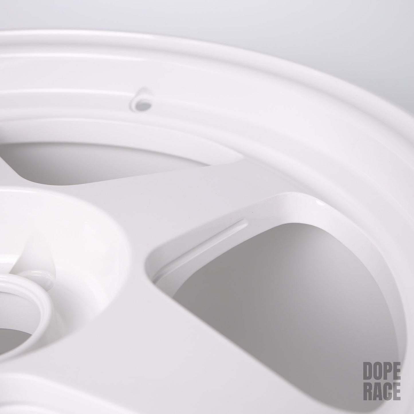 ROTA SLIP STREAM - 18X9.5, +40mm, 5X120, 64.1 Hub