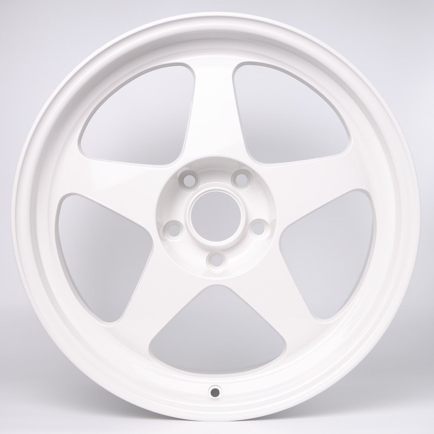 ROTA SLIP STREAM - 18X9.5, +38mm, 5X114.3, 73 Hub