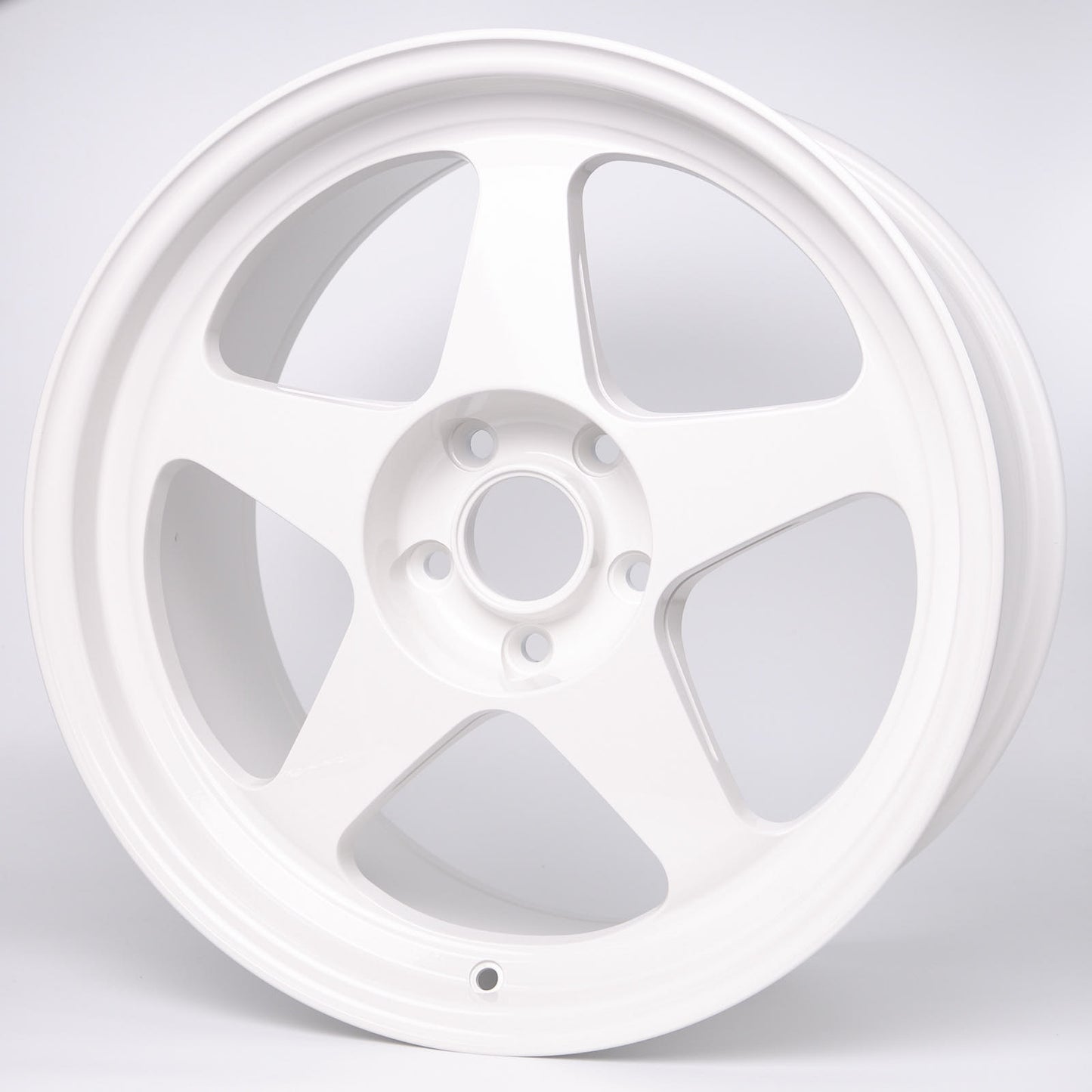 ROTA SLIP STREAM - 18X9.5, +38mm, 5X114.3, 73 Hub