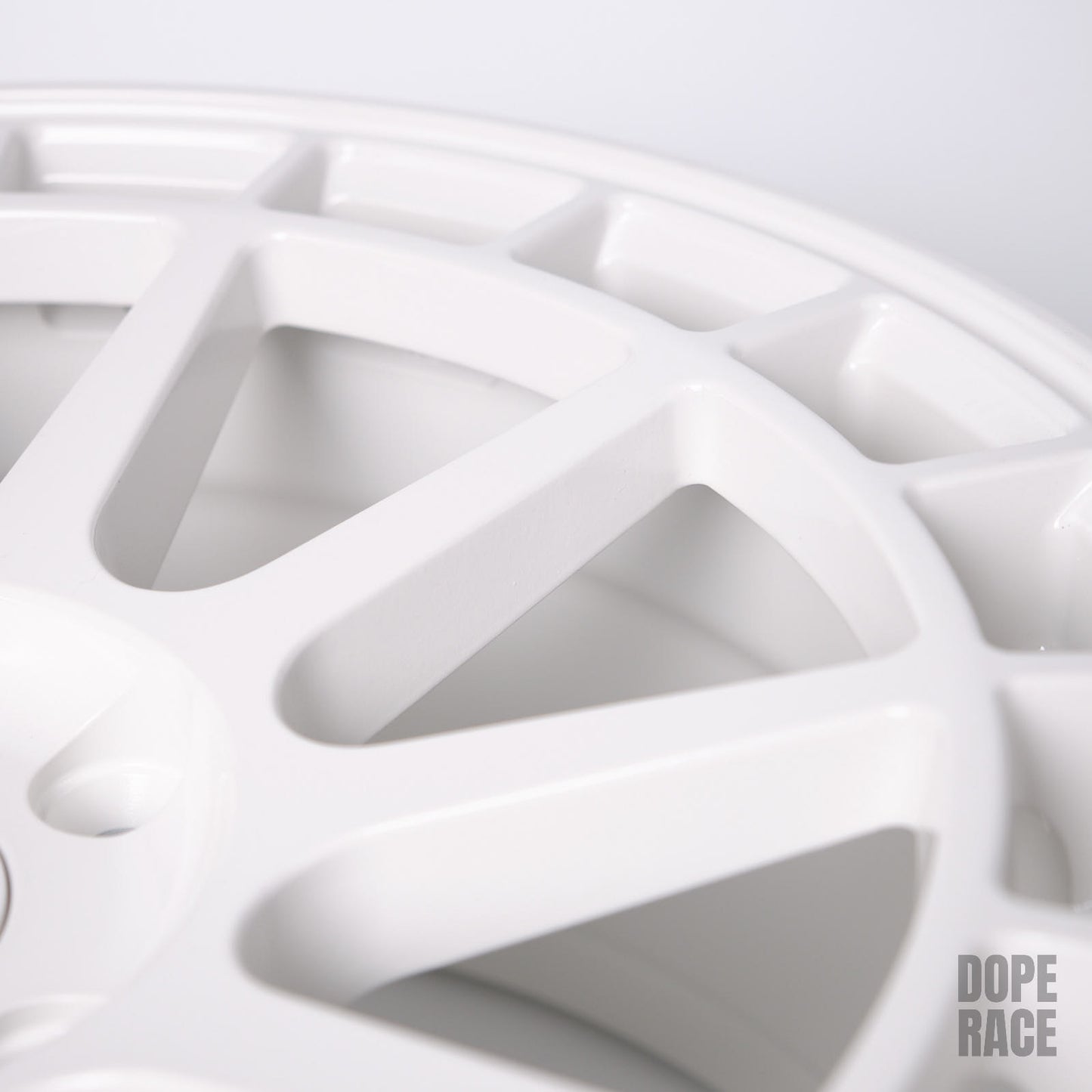 ROTA Wheels RECCE (17X8 ET44 5X100 73 Hub)