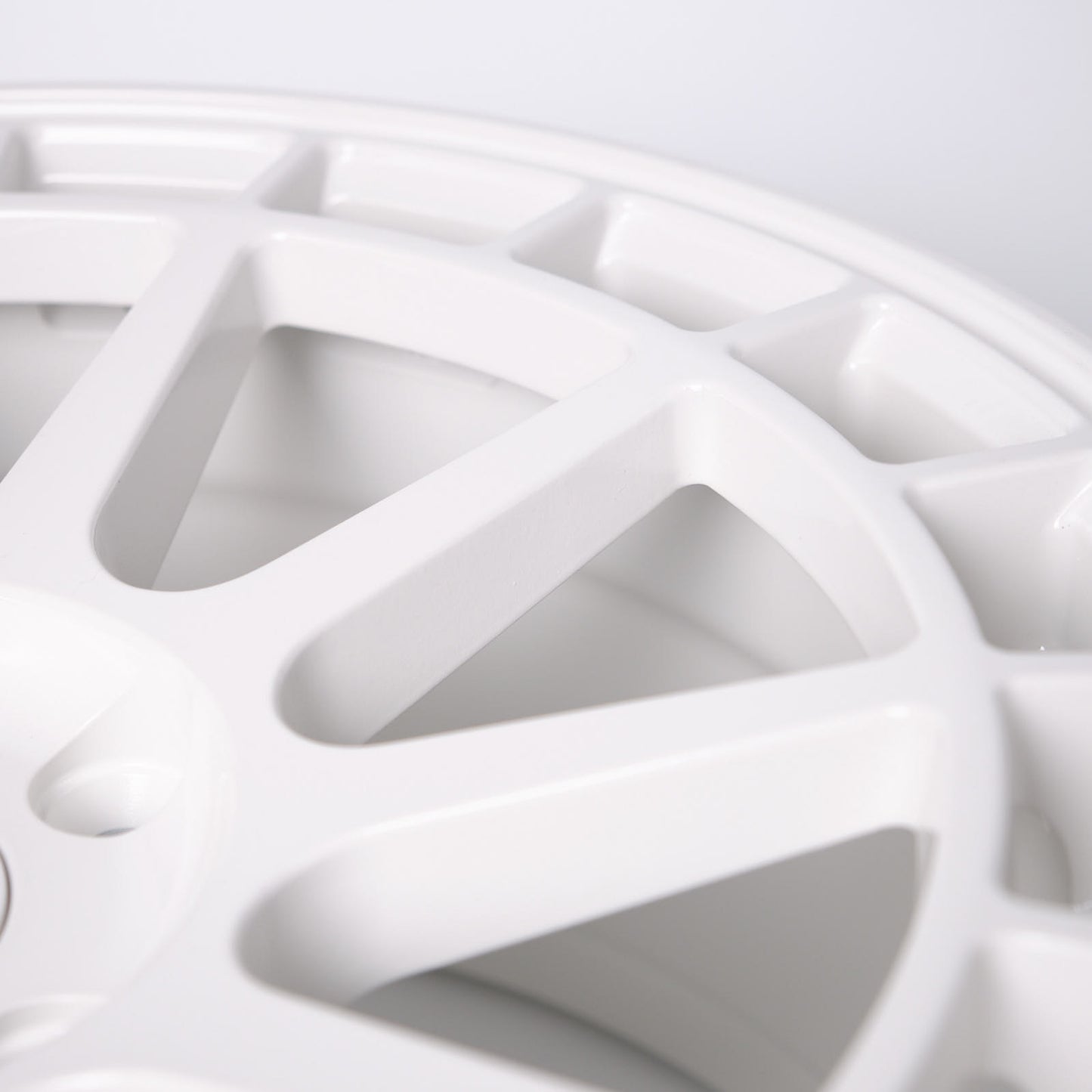 ROTA RECCE - 17X8, +44mm , 5X114.3, 73 Hub