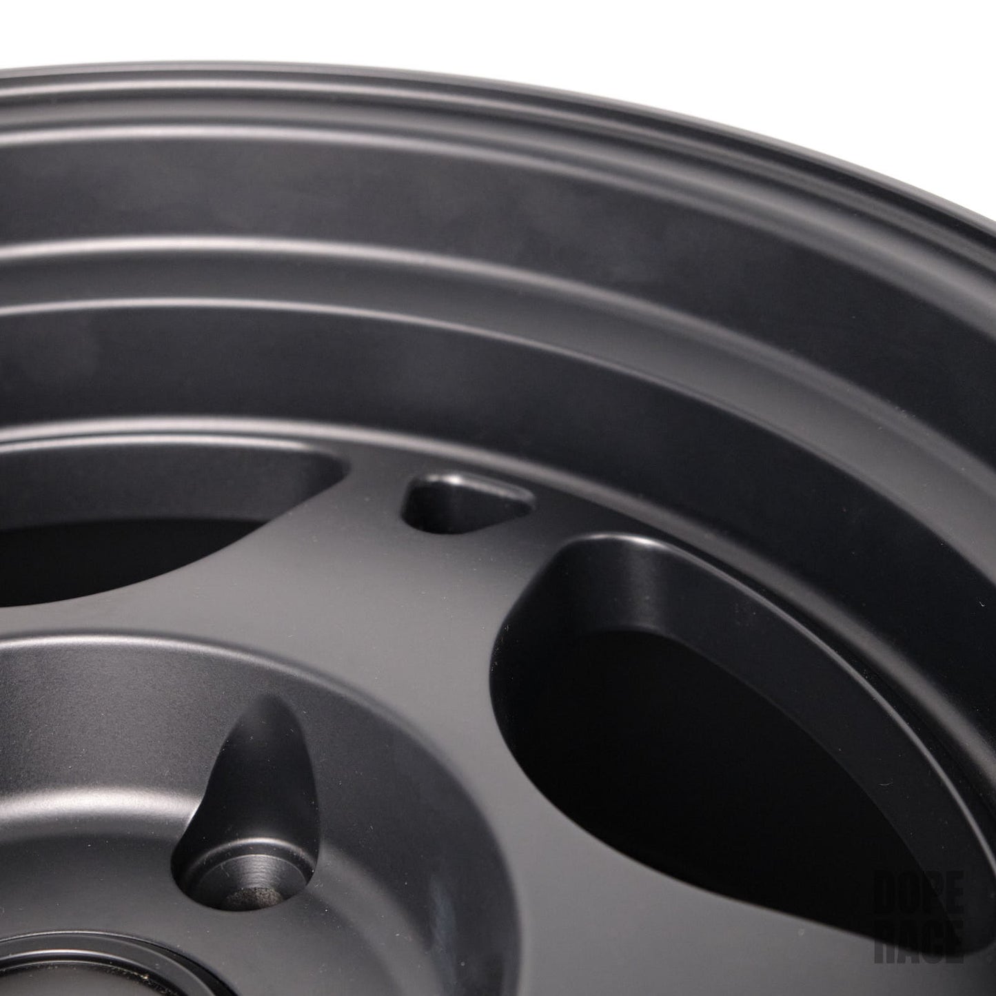 ROTA FF SLIPSTREAM - 17X8.5, 0mm, 6X139.7, 106.1 Hub