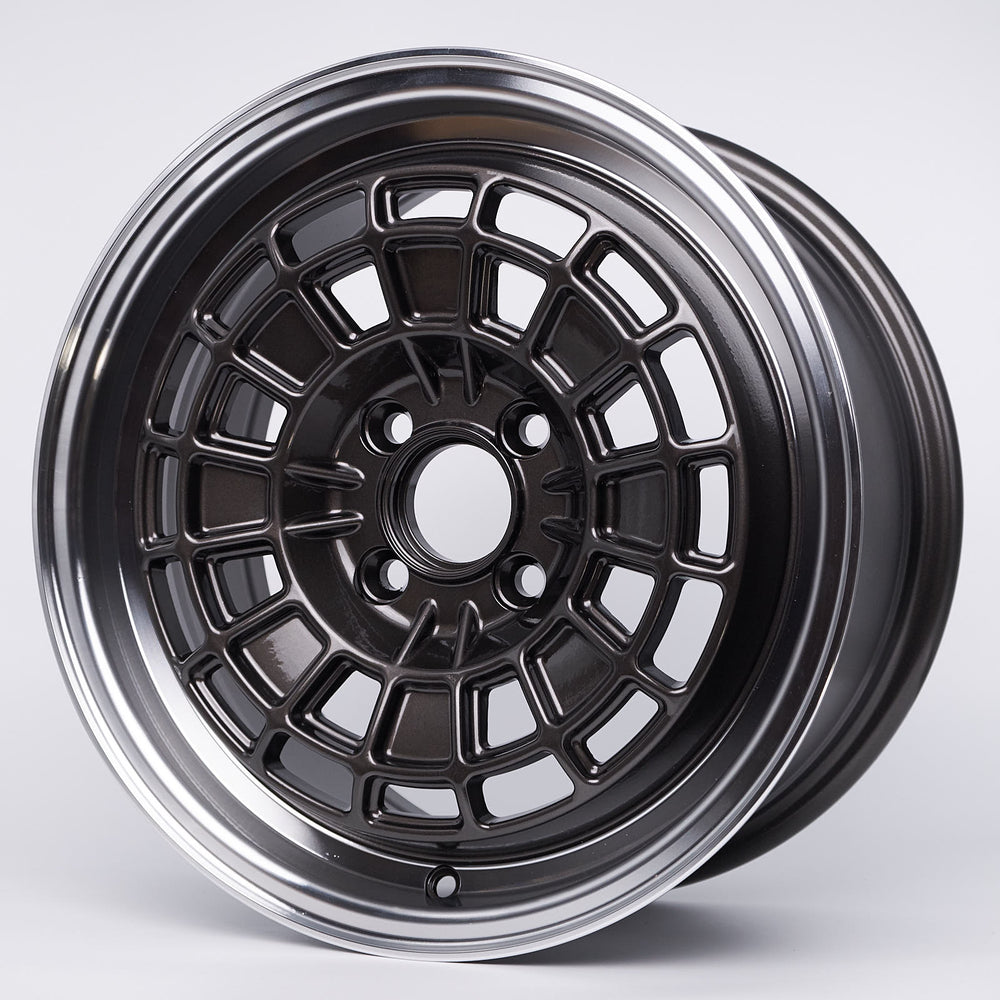 Dope Rims ROTA Wheels Authorized Dealer | Bay Area Pickup | DOPE RACE