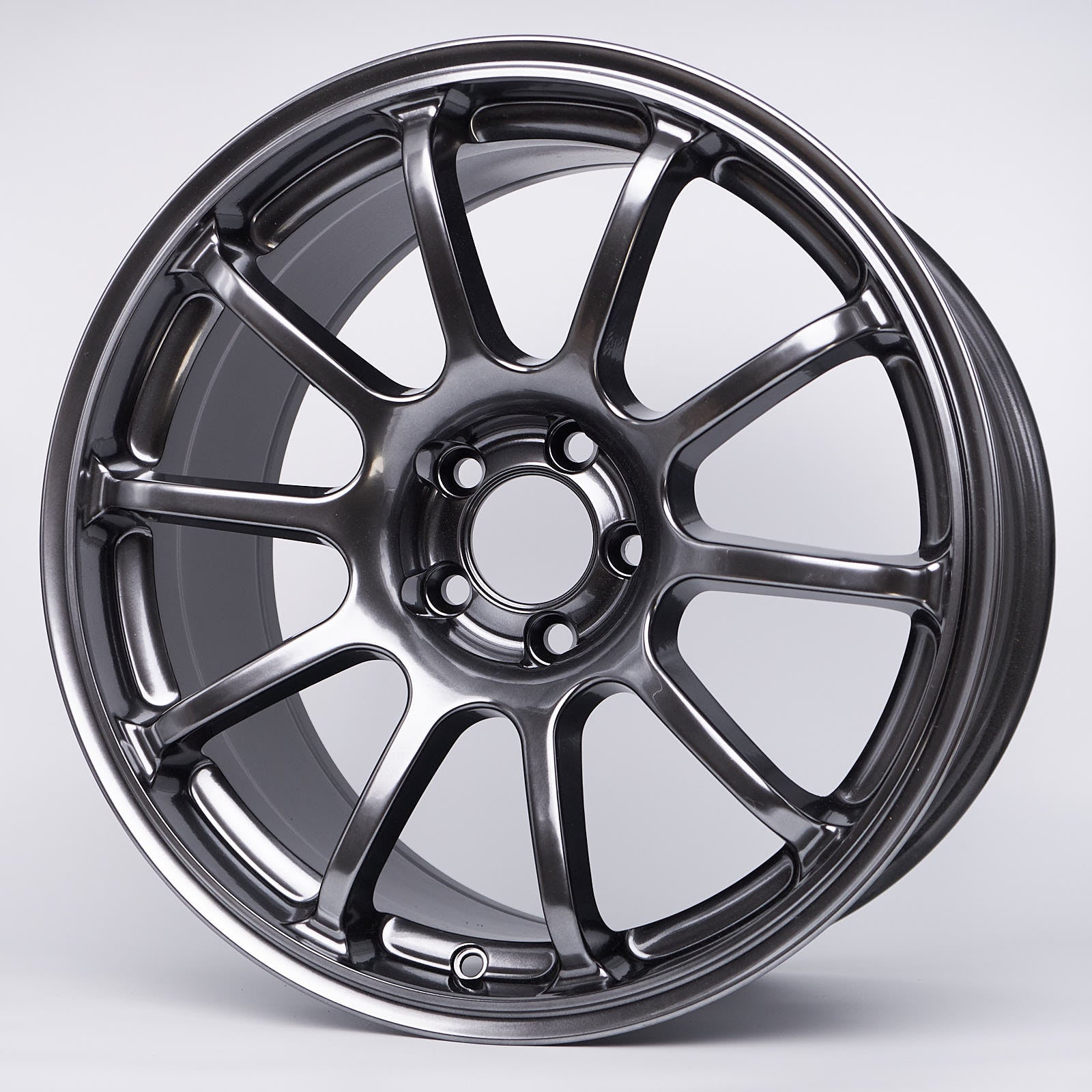Dope Rims ROTA Wheels Authorized Dealer | Bay Area Pickup | DOPE RACE
