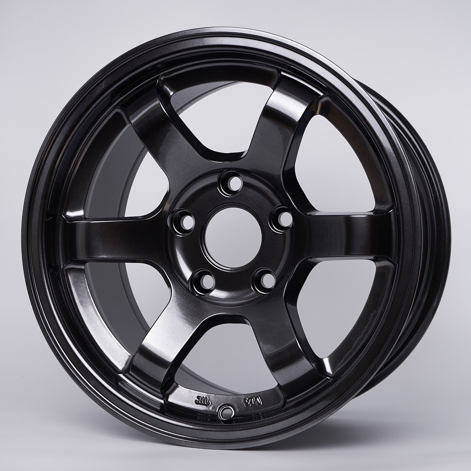 Dope Rims ROTA Wheels Authorized Dealer | Bay Area Pickup | DOPE RACE