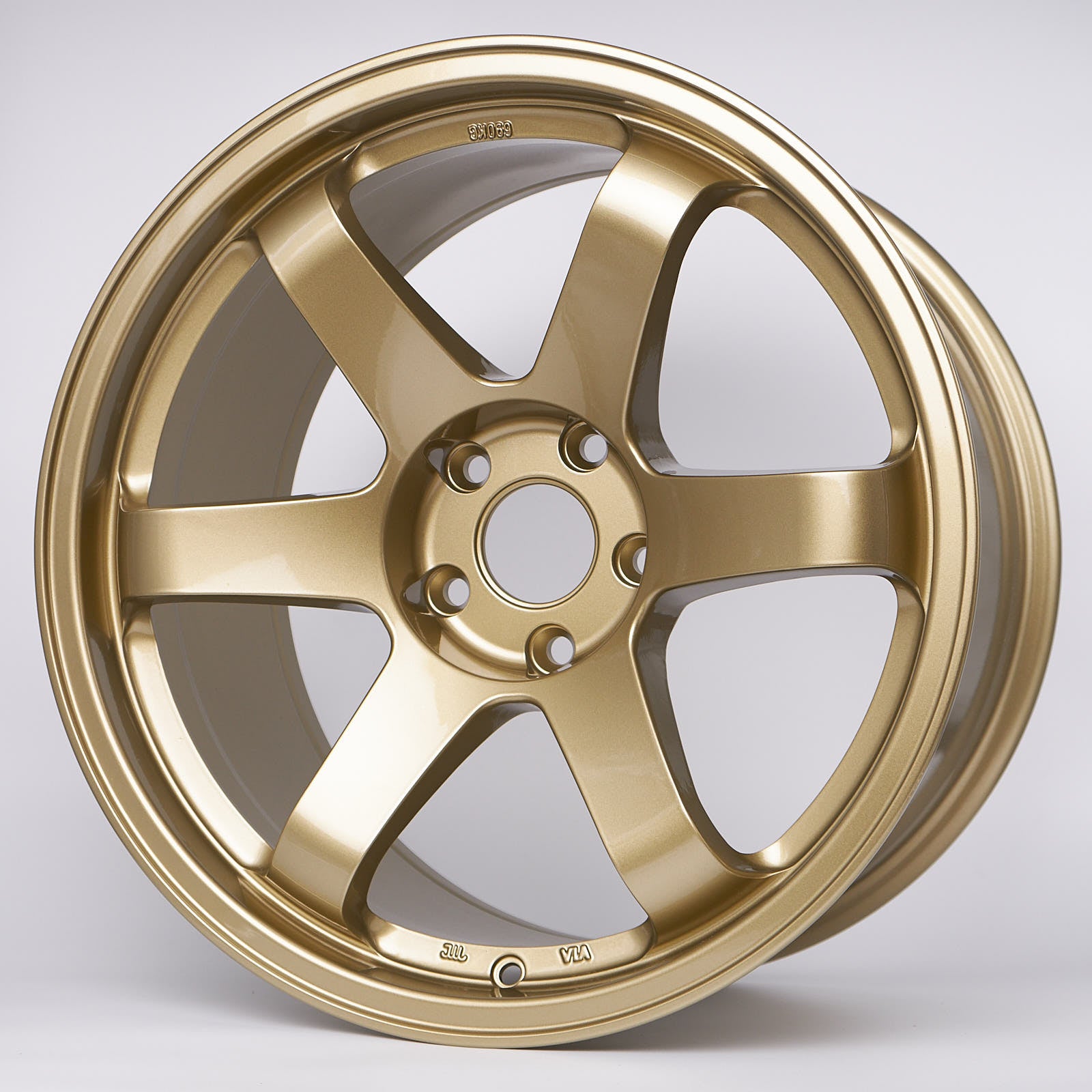 Dope Rims ROTA Wheels Authorized Dealer | Bay Area Pickup | DOPE RACE