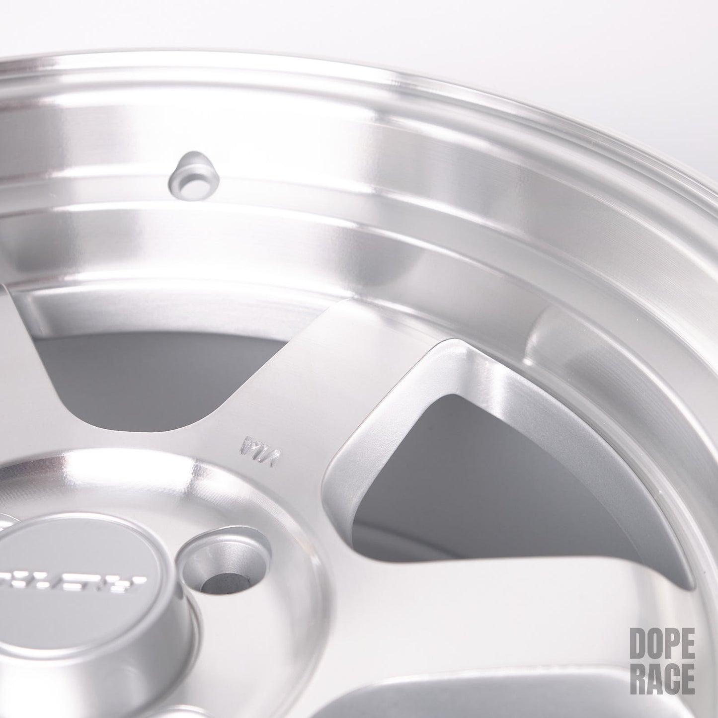 ROTA GRID V CLASSIC - 16x8, +20mm, 4x100, 67.1mm Hub