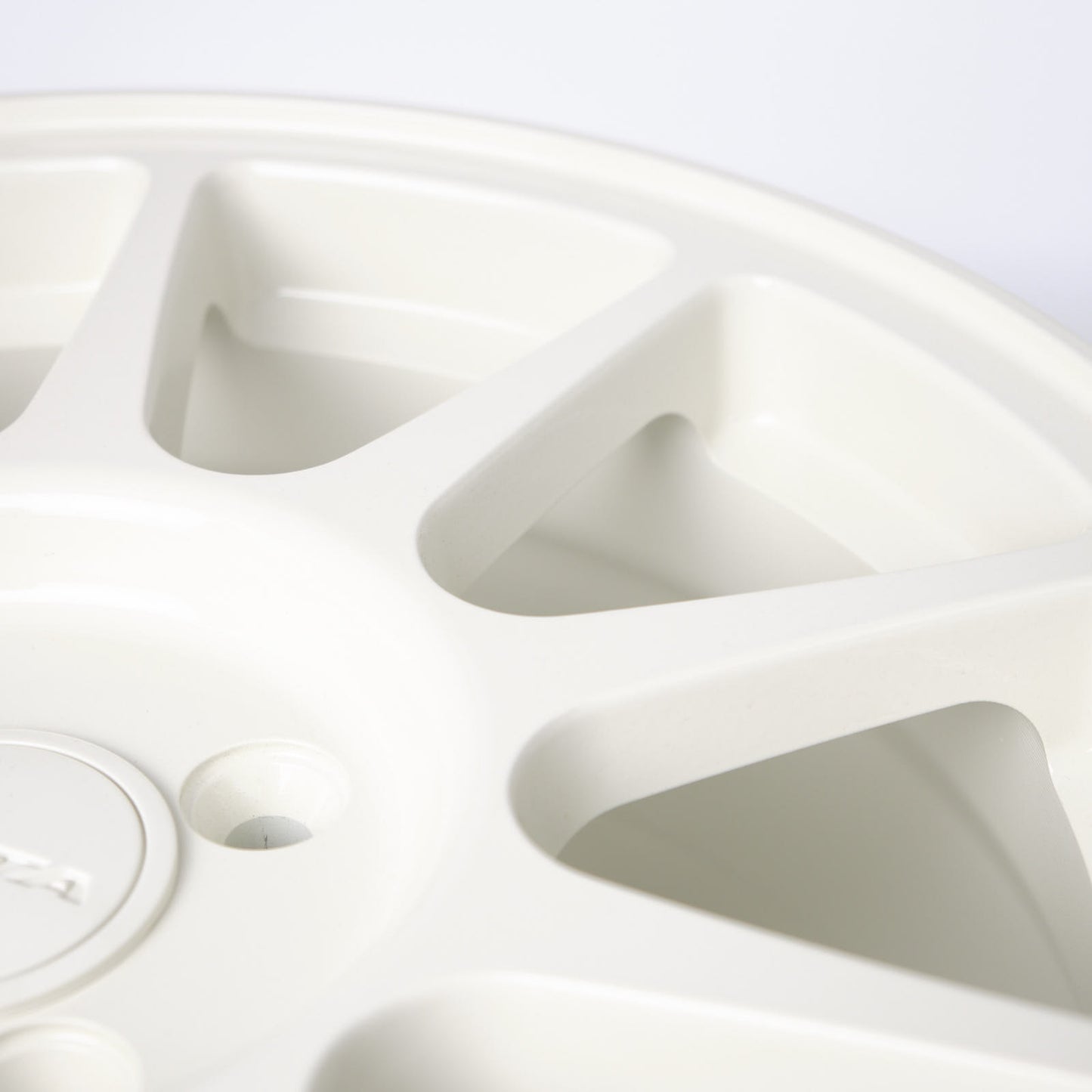 ROTA R-SPEC 16 - 16x7, +45mm, 4x100, 67.1mm Hub