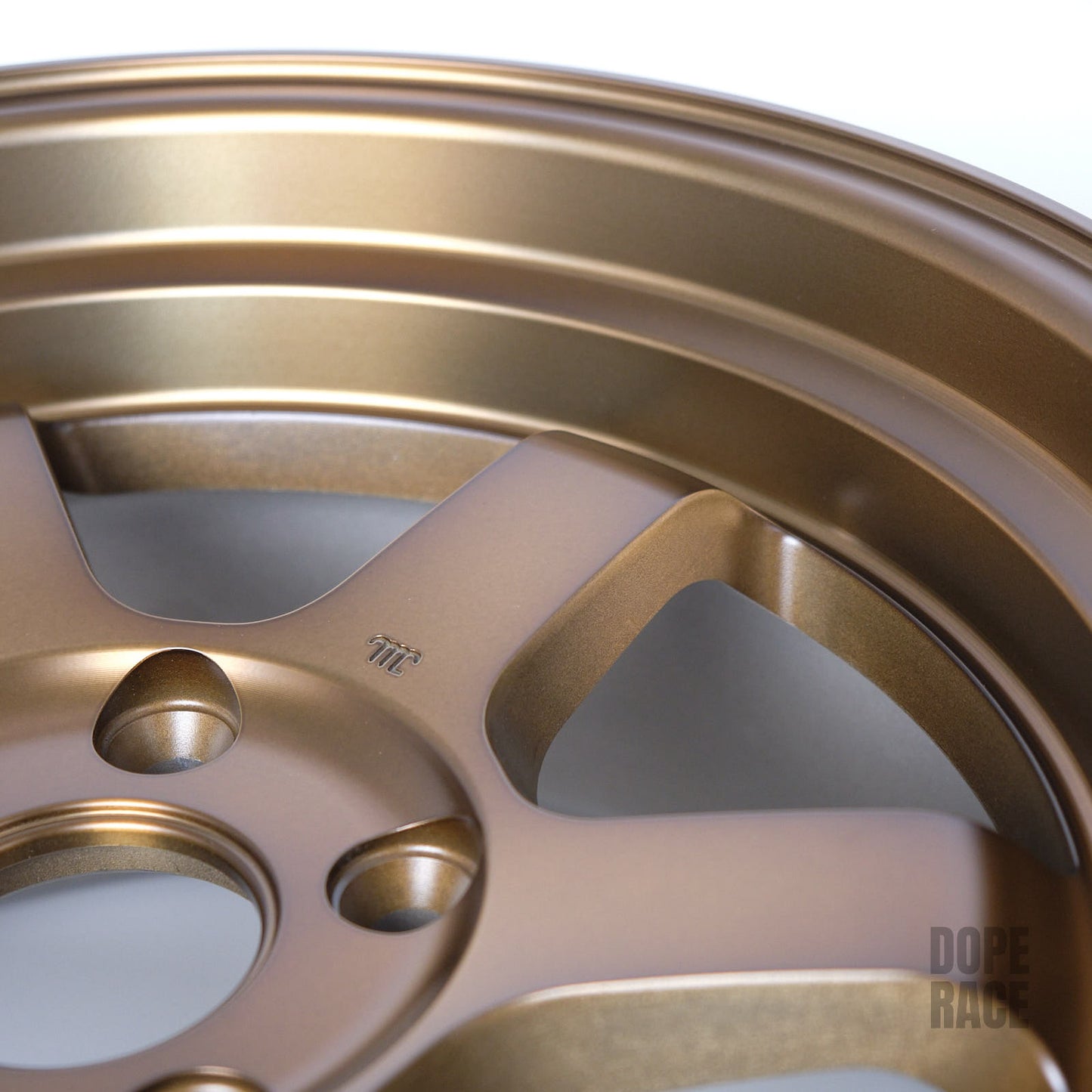 ROTA GRID V CLASSIC - 16x8, +20mm, 5x114.3, 73mm Hub