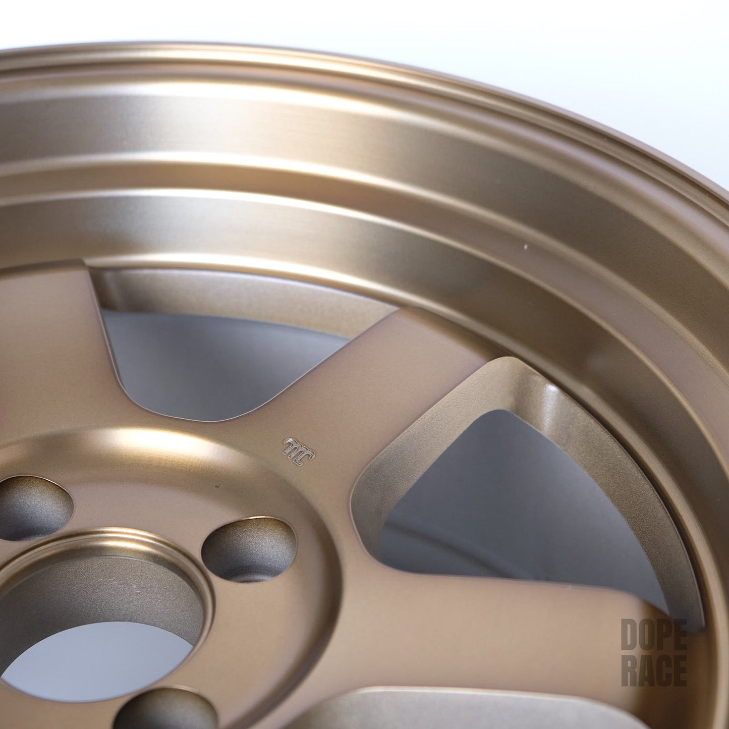 ROTA GRID V CLASSIC - 16X8, 0mm, 4X100, 67.1 Hub