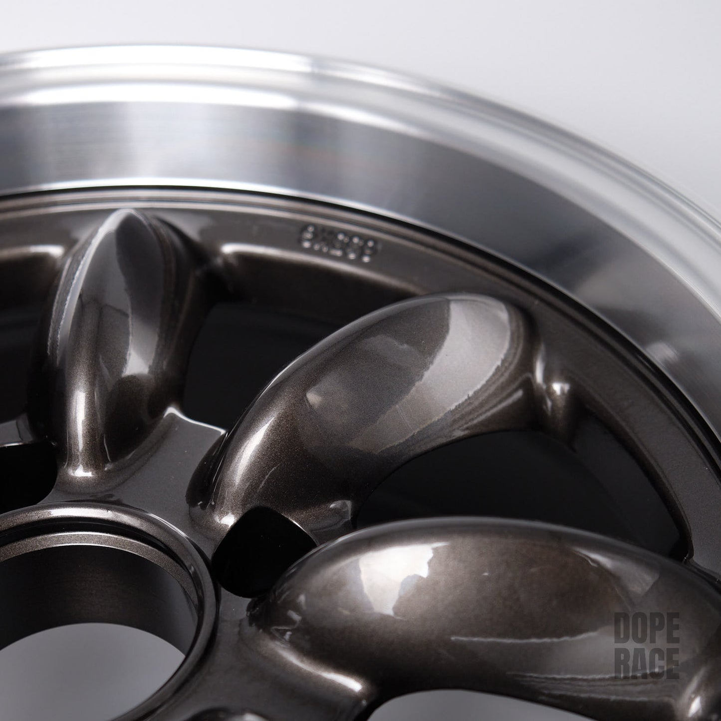ROTA RB 15 - 15X7, +35mm , 4X100, 67.1 Hub