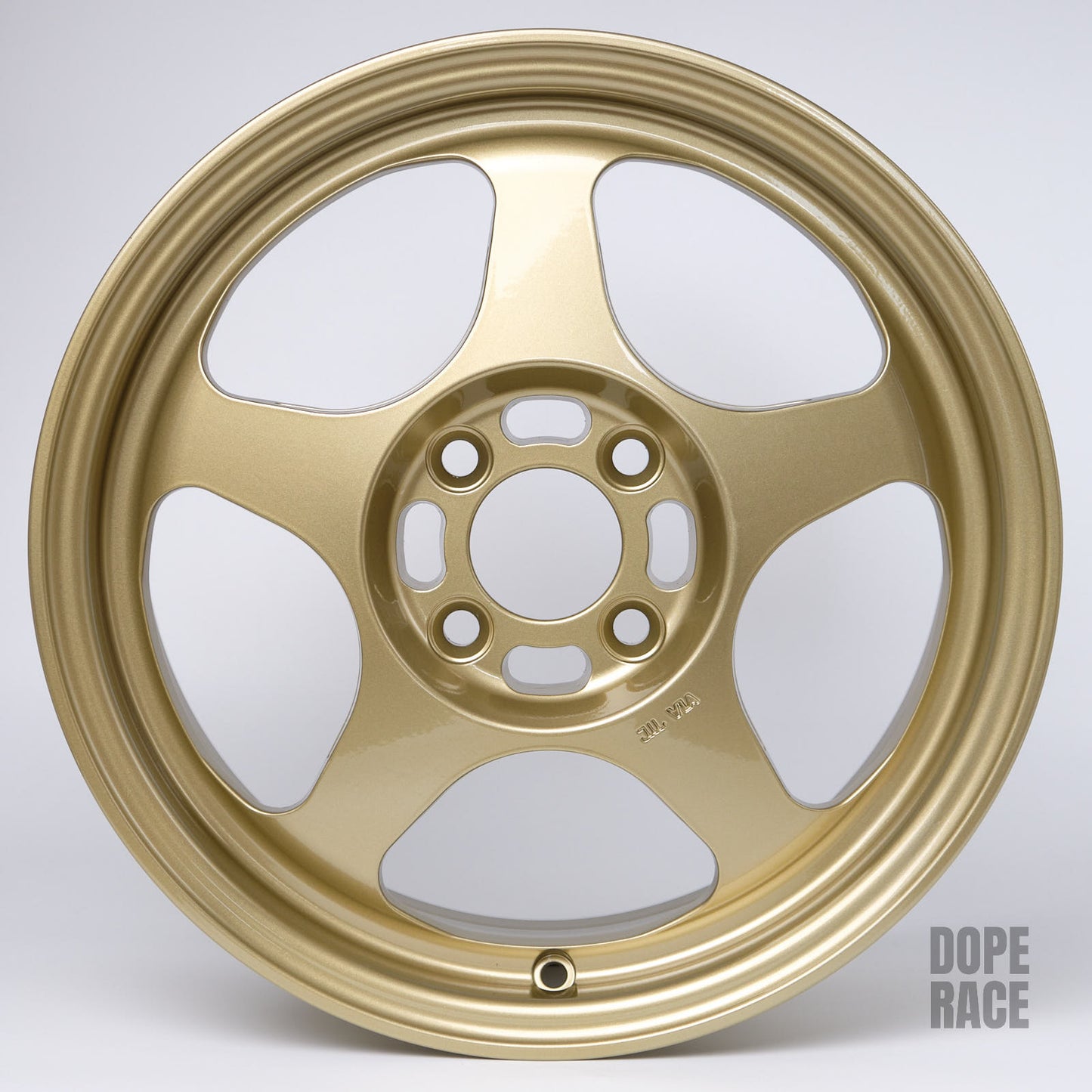 ROTA SLIP STREAM - 15X6.5, +40mm, 4X100, 67.1 Hub
