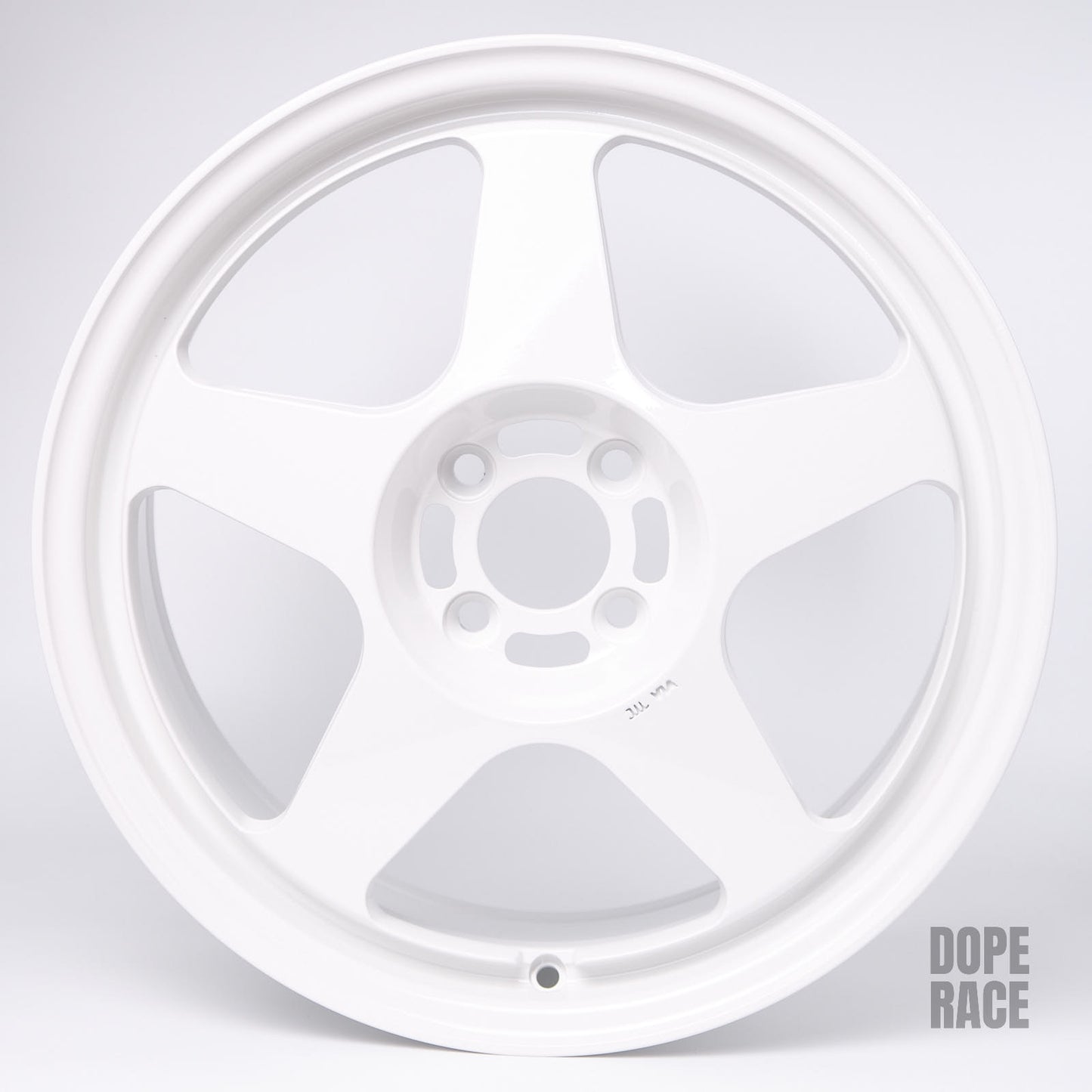 ROTA SLIP STREAM - 17X7.5, +45mm, 4X100, 67.1 Hub