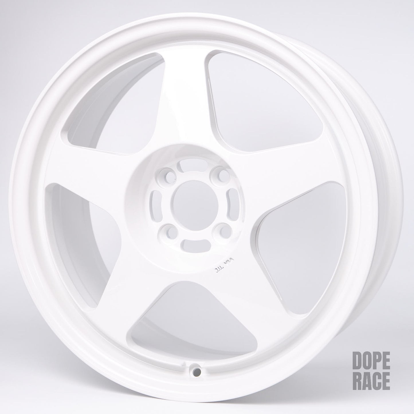 ROTA SLIP STREAM - 17X7.5, +45mm, 4X100, 67.1 Hub