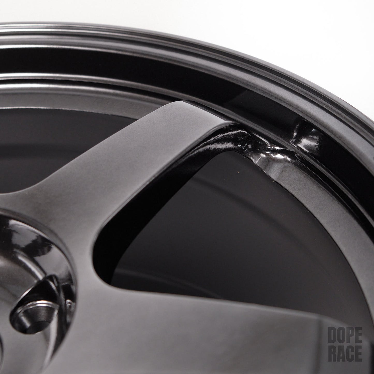 ROTA GRID RACING - 19X8.5, 44mm, 5X114.3, 73 Hub