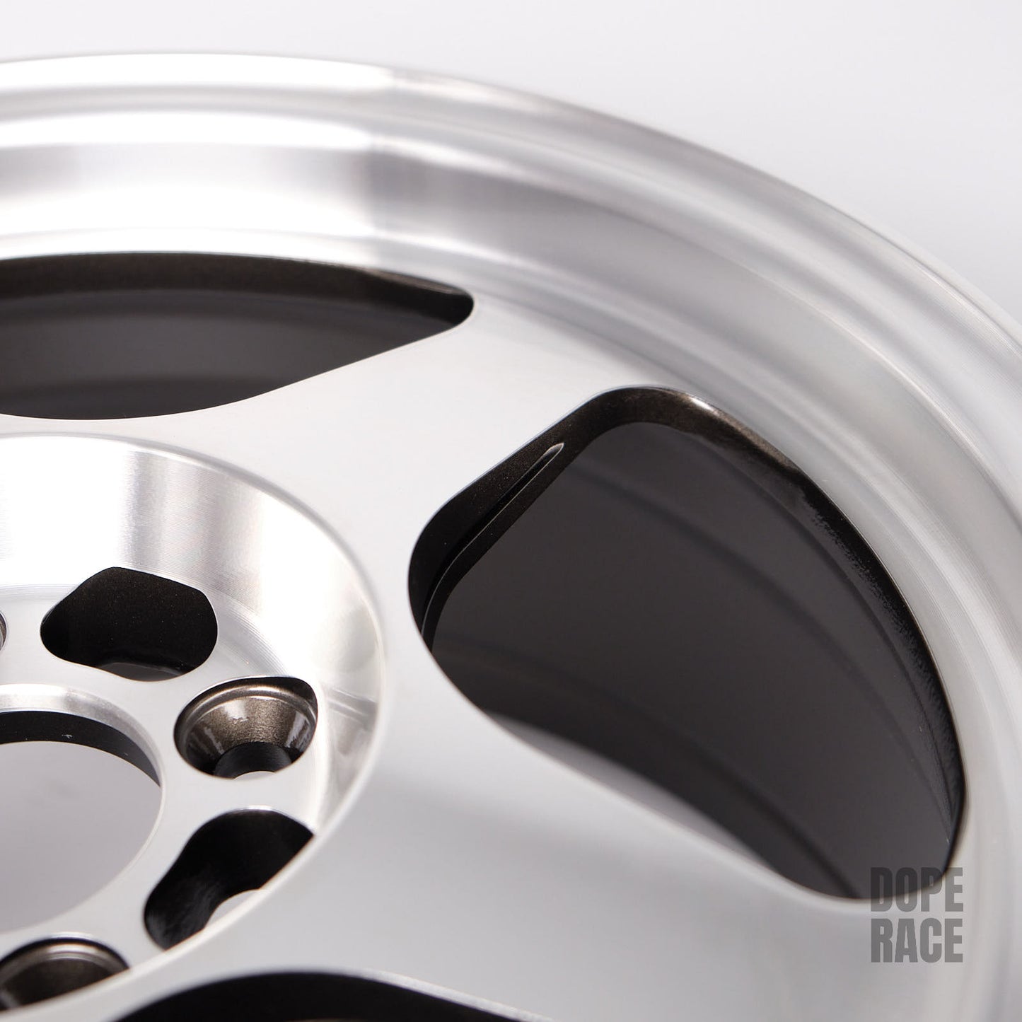 ROTA SLIP STREAM - 16X7, +40mm, 4X100, 67.1 Hub