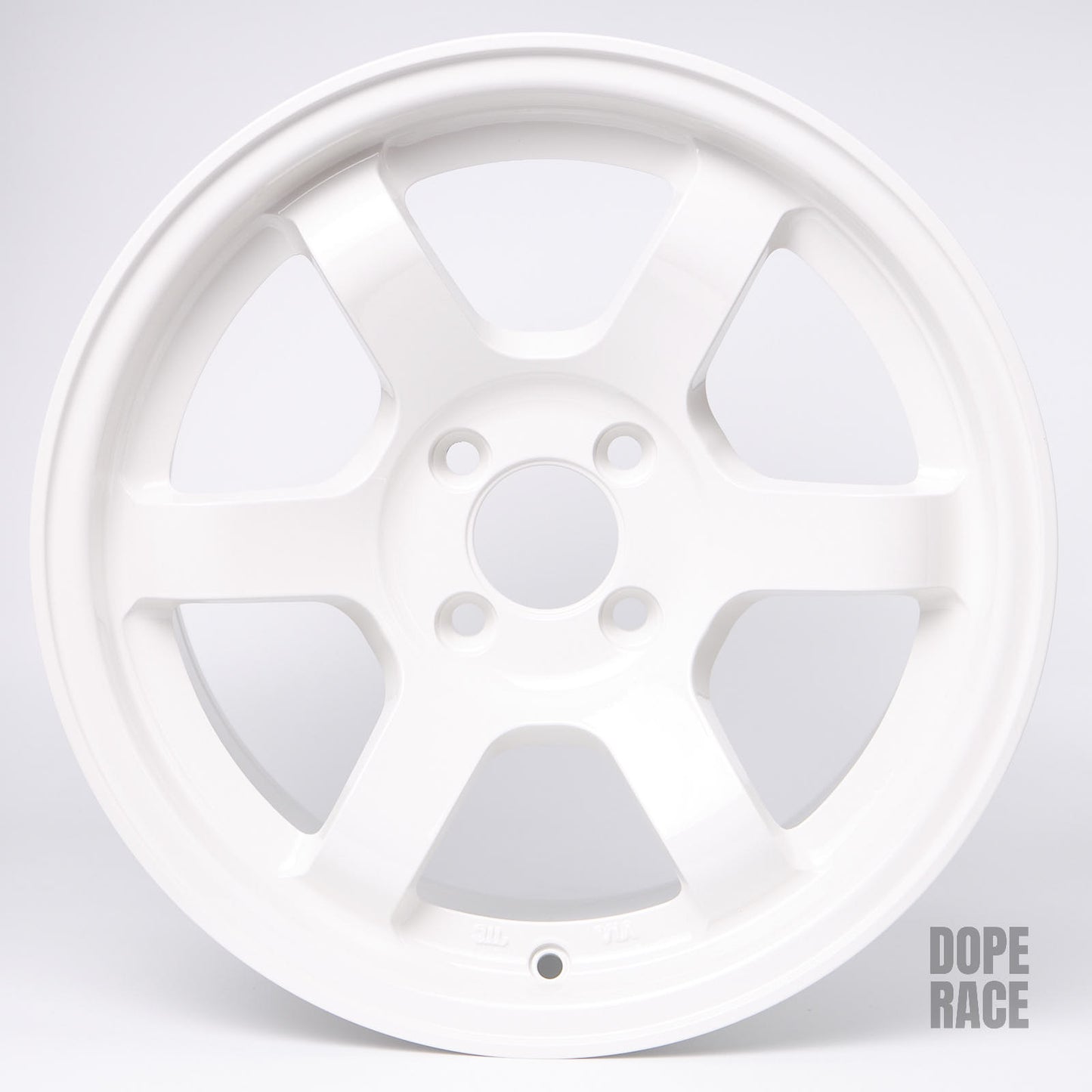 ROTA GRID CONCAVE - 15X8, 20mm, 4X100, 67.1 Hub