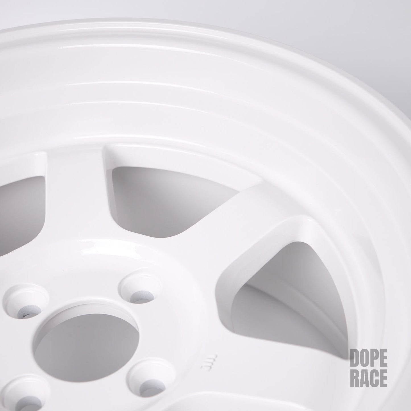 ROTA GRID V CLASSIC - 15x8, +0mm, 4x100, 67.1mm Hub