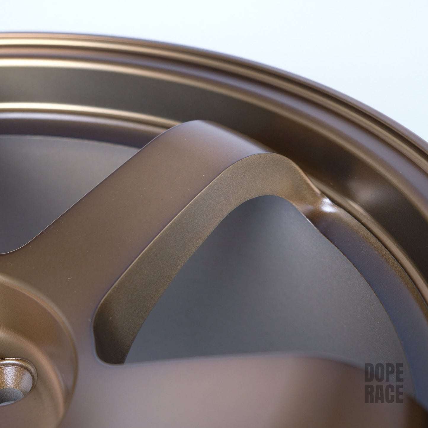 ROTA GRID RACING - 17X9, +42mm, 5X100, 73 Hub