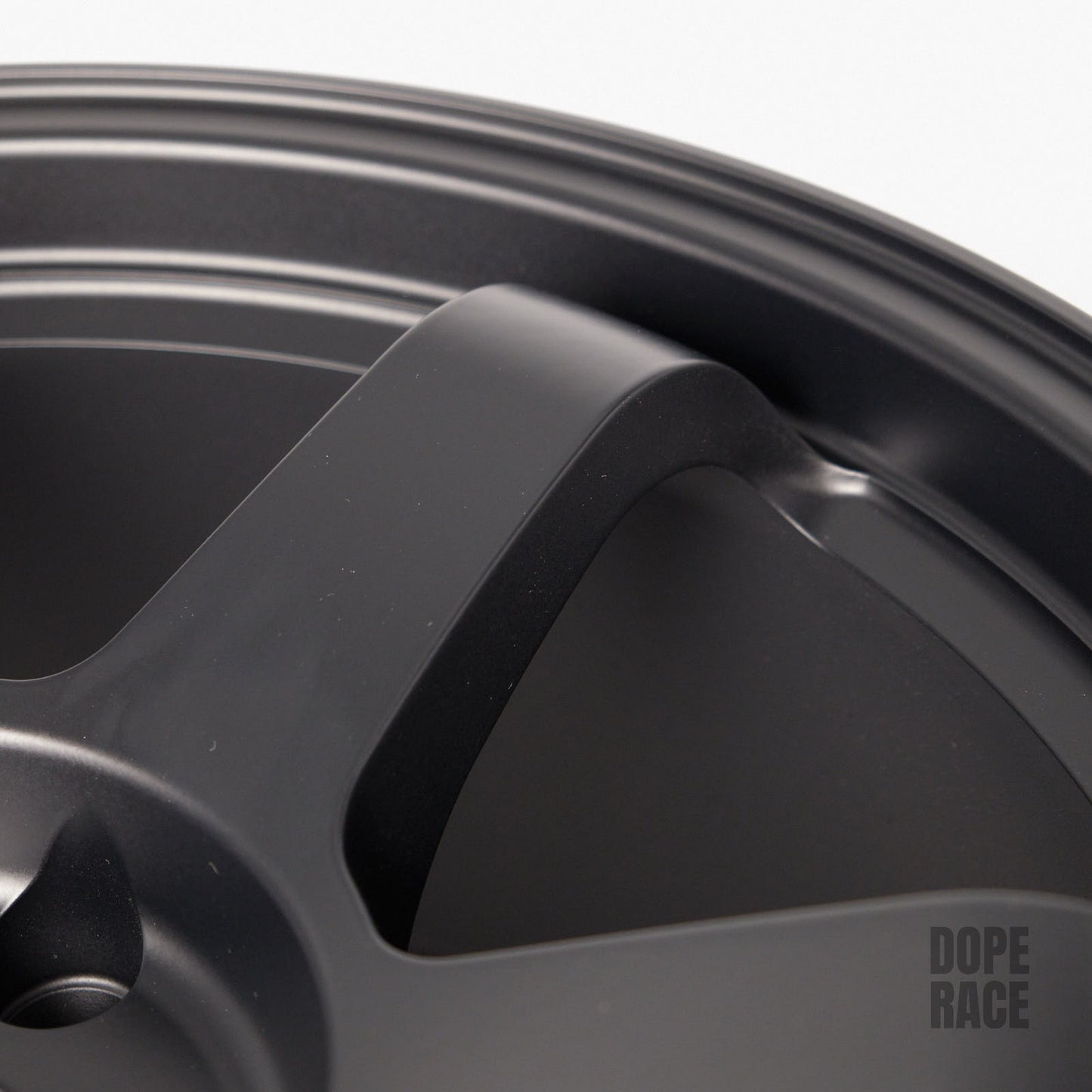 ROTA GRID RACING - 17X9, +25mm, 5X114.3, 73 Hub
