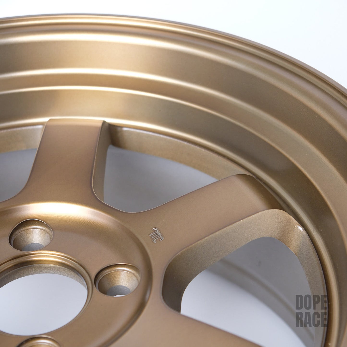 ROTA GRID V CLASSIC - 16x8, +20mm, 4x100, 67.1mm Hub