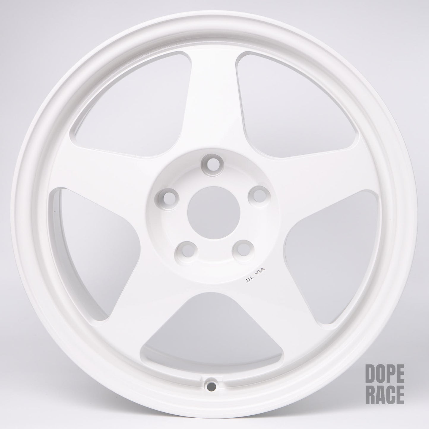 ROTA SLIP STREAM - 17X7.5, +45mm, 5X114.3, 73 Hub
