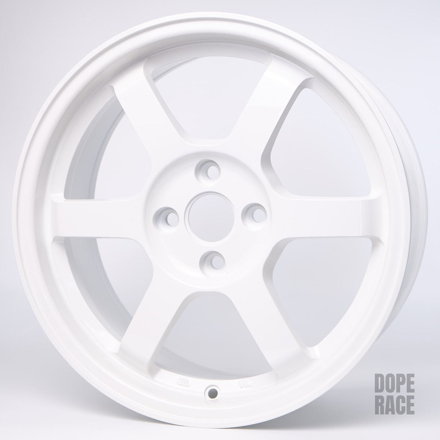 ROTA GRID RACING - 16x7, +40mm, 4x100, 67.1 Hub