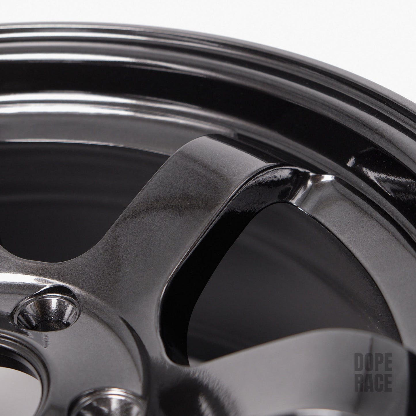 ROTA GRID CONCAVE - 15X7, +20mm, 5X114.3, 73 Hub