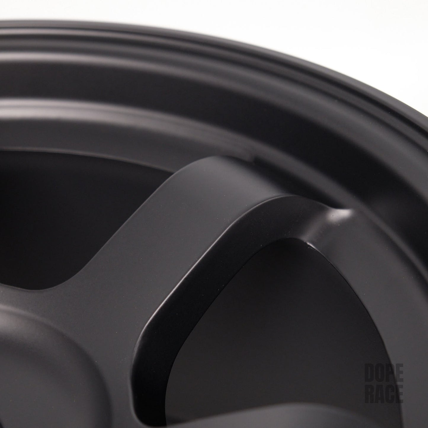 ROTA GRID CONCAVE - 15X9, +36mm, 4X100, 67.1 mm Hub