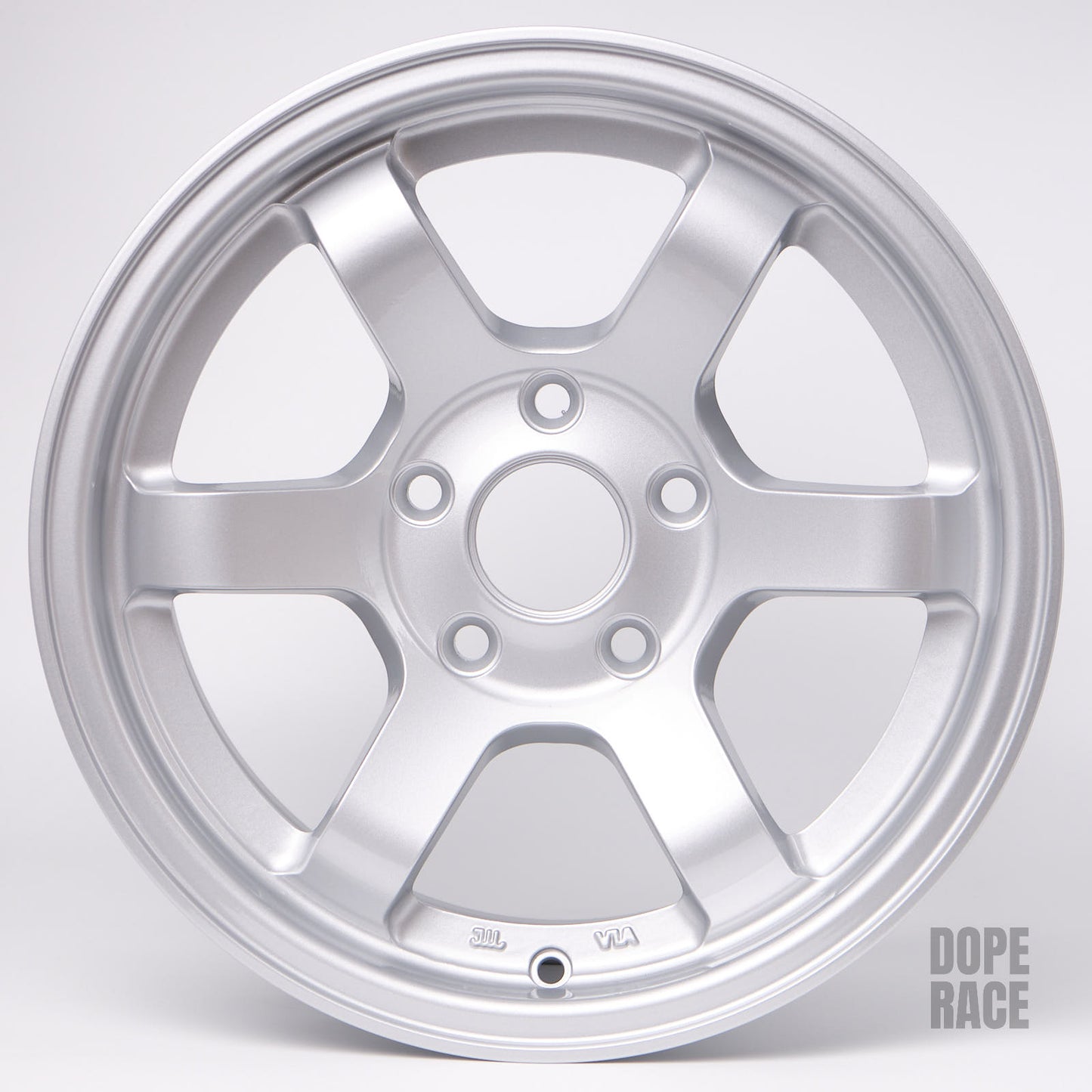 ROTA GRID CONCAVE - 15X7, +20mm, 5X114.3, 73 Hub